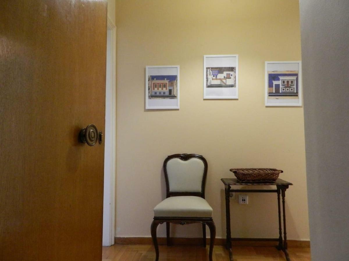 So Athens - Charming 1Bd Flat, Large Terrace, Acropolis View Apartment Bagian luar foto